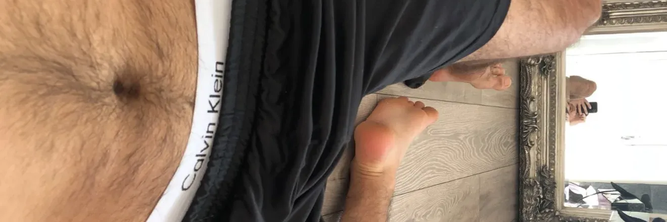 OnlyFans account  mastermaxc header 2