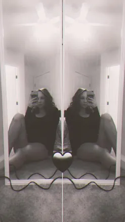 OnlyFans cuenta alexis_pratt header 2