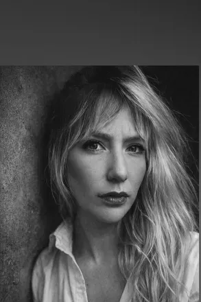 OnlyFans cuenta ninakidma26 header 2