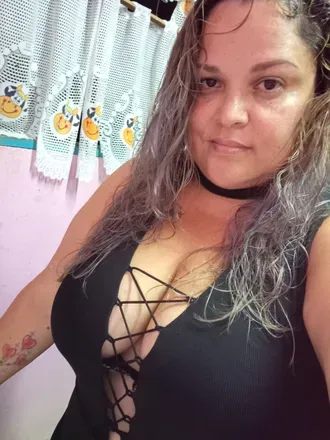 OnlyFans cuenta u221684598 avatar 1