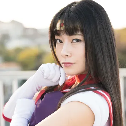 OnlyFans account  harunomegumi avatar 1