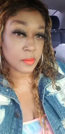 OnlyFans cuenta honeycomb790 avatar 1