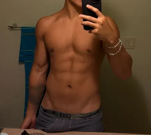 OnlyFans de saifitness