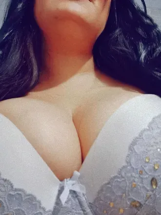 OnlyFans cuenta mariajulie avatar 1