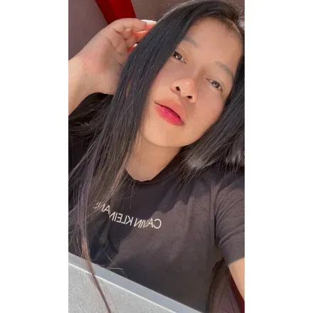 OnlyFans cuenta mney.96 avatar 1