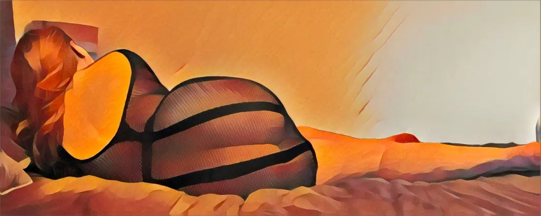 OnlyFans cuenta alluringauburn header 2