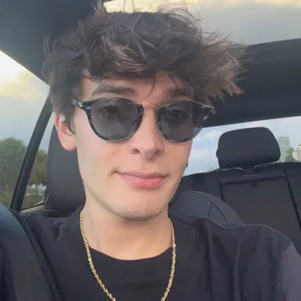 OnlyFans cuenta rileytexan avatar 1