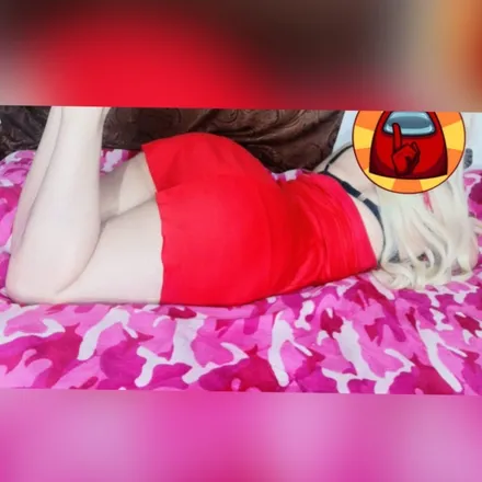 OnlyFans cuenta mayra80092386 header 2