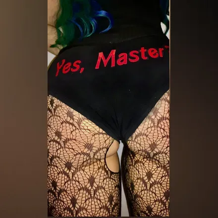 OnlyFans cuenta metalgearkitten_free avatar 1