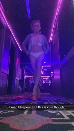OnlyFans cuenta ittybittybabydoll avatar 1