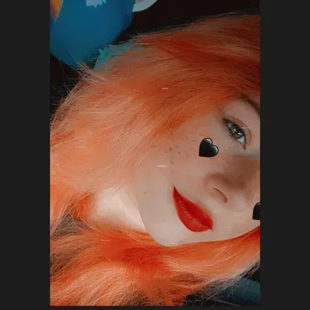 OnlyFans cuenta star0001 avatar 1