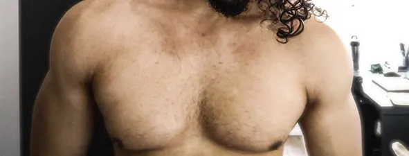 OnlyFans cuenta u143899313 header 2