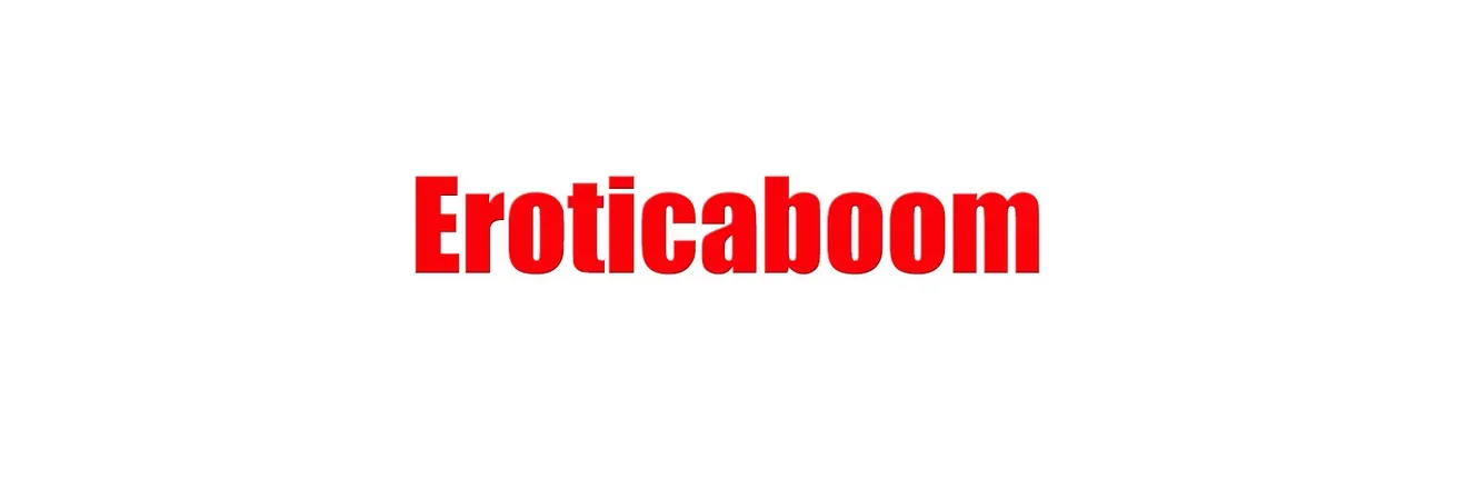 OnlyFans cuenta eroticaboom header 2