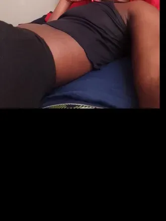 OnlyFans cuenta u302869584 avatar 1