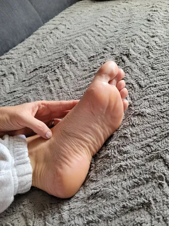 OnlyFans cuenta u232614762 header 2