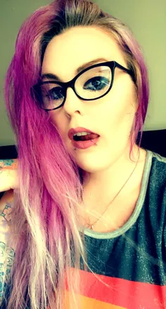 OnlyFans cuenta kelseysyanide header 2