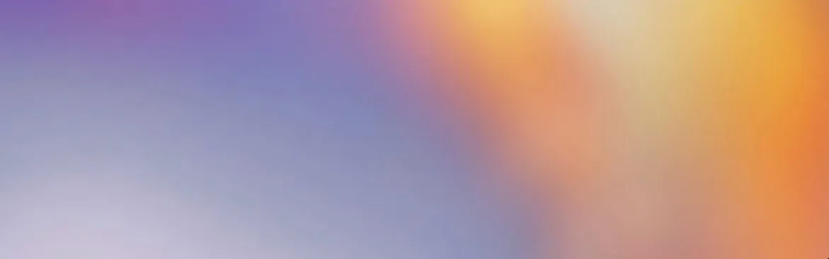 OnlyFans cuenta uworshiplena header 2