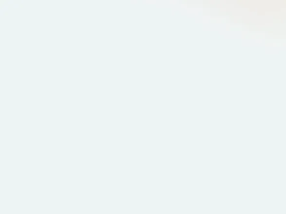 OnlyFans cuenta lexxie67 header 2