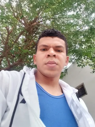 OnlyFans cuenta u118414447 header 2