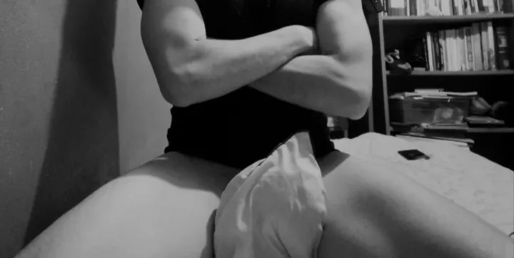 OnlyFans cuenta jgg_mg header 1