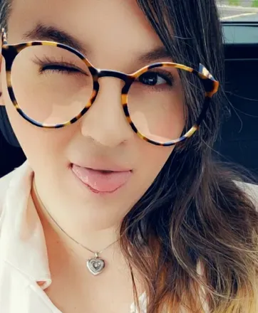 OnlyFans account  brooketaylor avatar 1