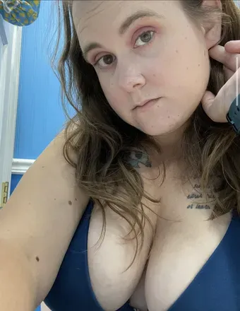 OnlyFans cuenta bigbootybabe1727 avatar 1