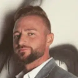 OnlyFans cuenta jakedangler avatar 1