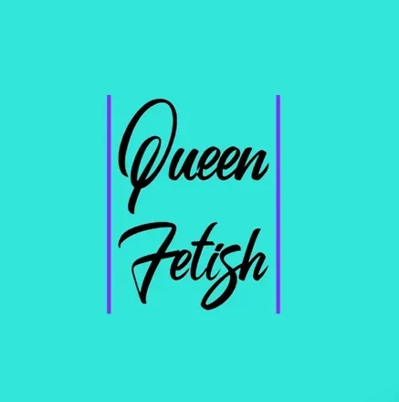 OnlyFans cuenta qfetish avatar 1