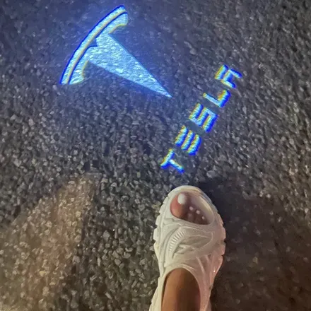 OnlyFans cuenta msfootloose1892 avatar 1
