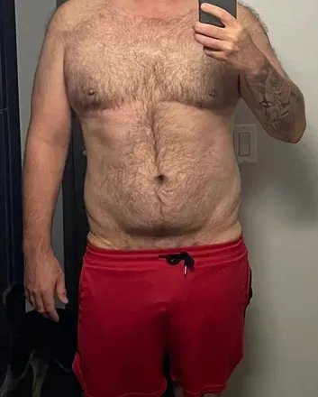 OnlyFans account  u2071421 avatar 1