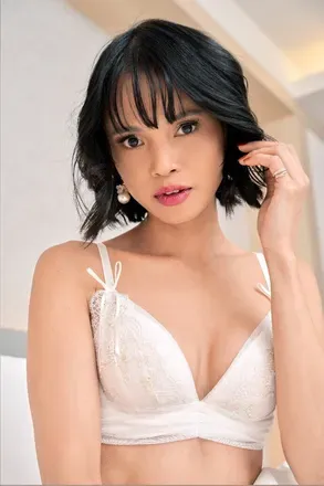 OnlyFans cuenta queenkleoptra avatar 1