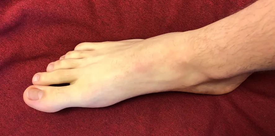 OnlyFans cuenta gayfeet18 header 2
