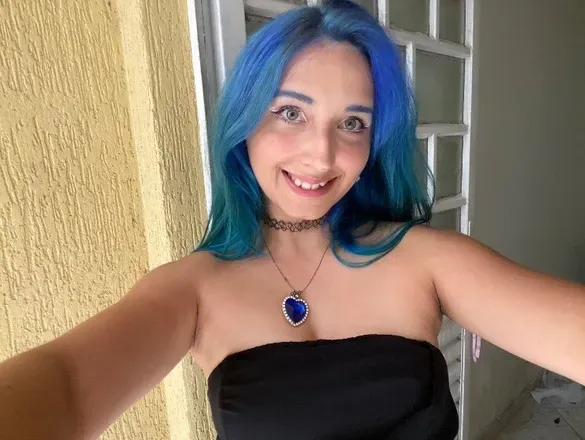 OnlyFans cuenta bunny8alice header 2