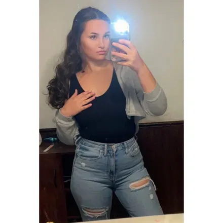 OnlyFans cuenta briannamarie24 avatar 1