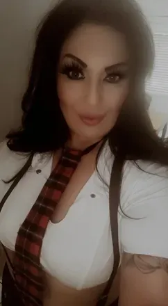 OnlyFans cuenta u103160862 avatar 1