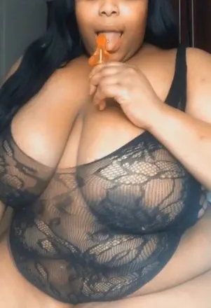 OnlyFans cuenta zumiiithaaagoddess header 2