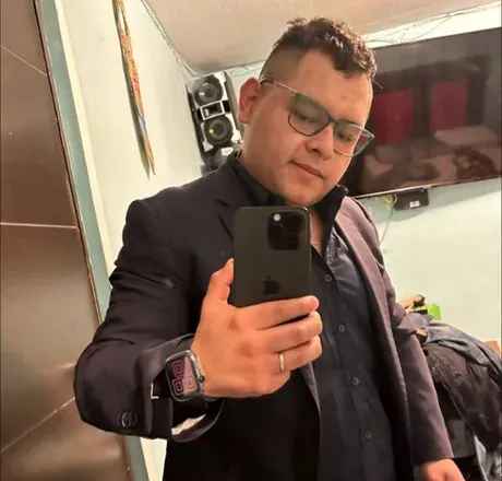 OnlyFans cuenta u269886819 avatar 1