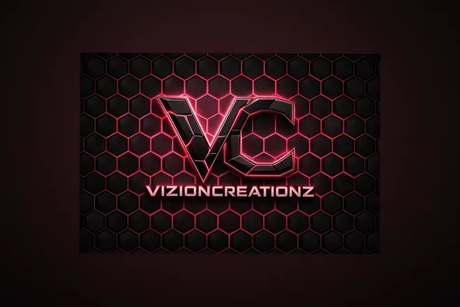 OnlyFans cuenta vizioncreationz header 2