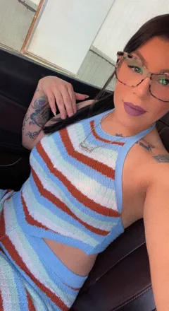 OnlyFans cuenta u116787993 header 2