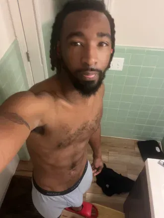 OnlyFans cuenta z6nemamba96 avatar 1