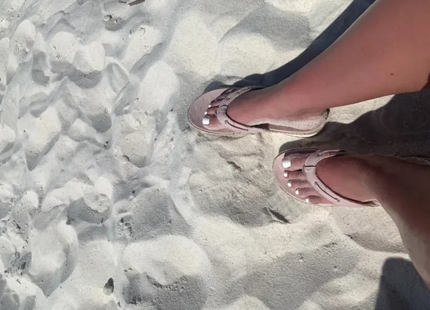 OnlyFans cuenta feet4fun_2002 header 2