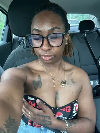 OnlyFans cuenta ashleyp24 avatar 1