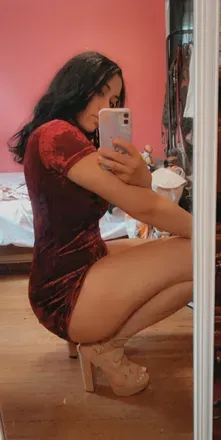 OnlyFans cuenta xxsaraa24 avatar 1