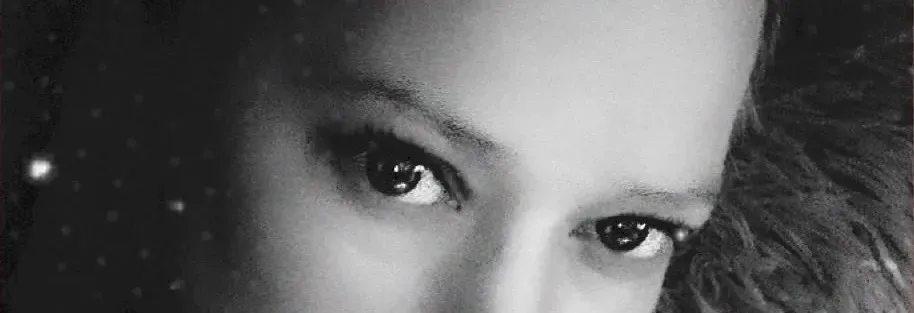 OnlyFans cuenta prettyhazeleyes76 avatar 1