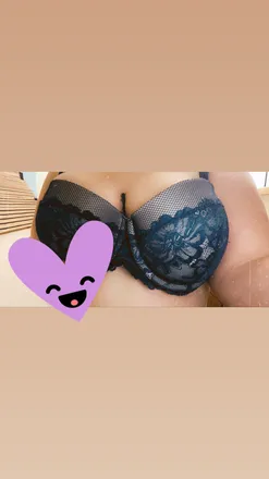 OnlyFans cuenta icygang101 header 2