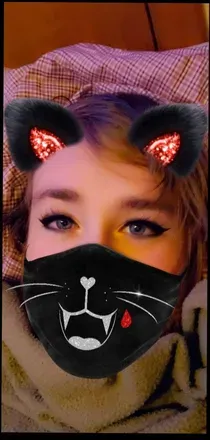 OnlyFans cuenta kathrynisbigger avatar 1