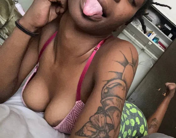 OnlyFans cuenta slimmthedon header 2