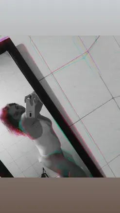 OnlyFans cuenta marisu79 avatar 1