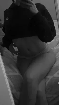 OnlyFans cuenta kourtneykumms avatar 1