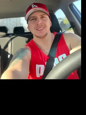 OnlyFans account  joseleon09 avatar 1